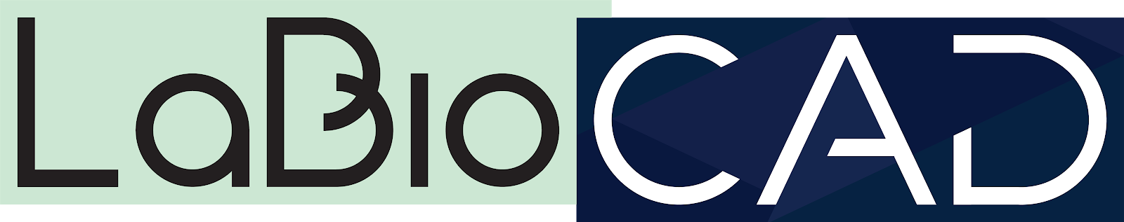LaBioCAD